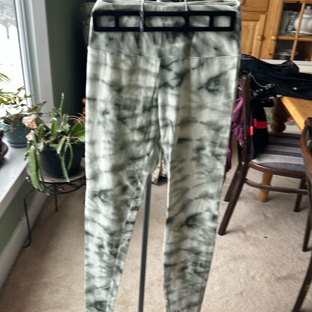 Cute and sassy leggings